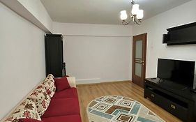 Apartament Centru